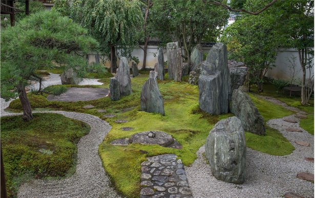 japanese-garden-rock-placement-31_14 Японска Градинска скала