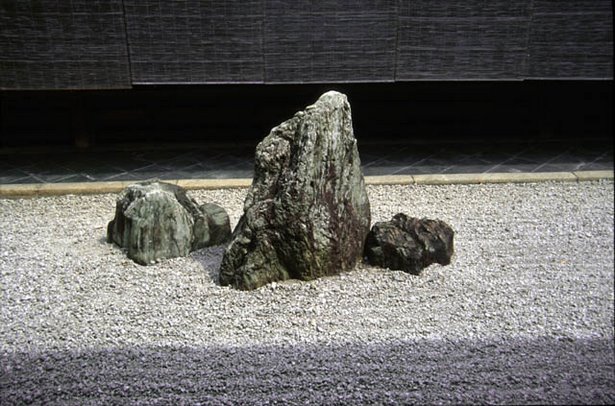 japanese-garden-rock-placement-31_18 Японска Градинска скала
