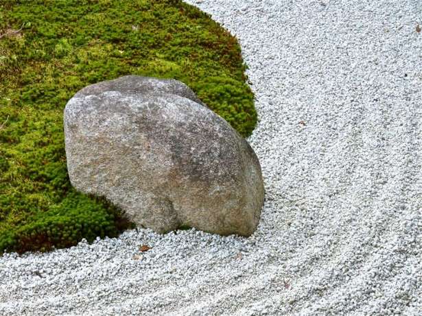 japanese-garden-rock-placement-31_3 Японска Градинска скала