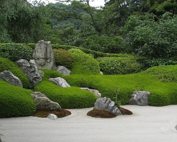 japanese-garden-rock-placement-31_4 Японска Градинска скала
