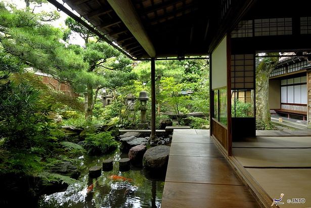 japanese-garden-room-59_10 Японска градина стая