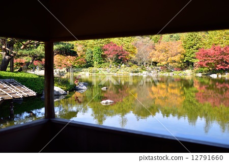 japanese-garden-room-59_14 Японска градина стая