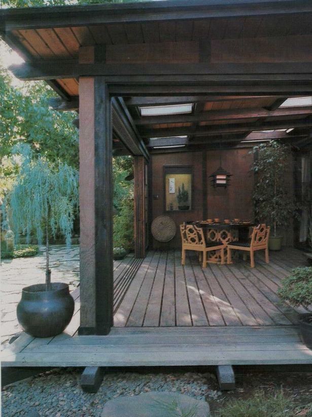 japanese-garden-room-59_16 Японска градина стая