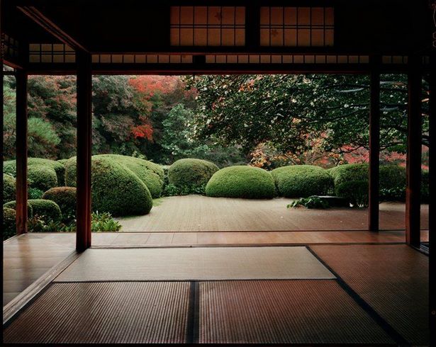 japanese-garden-room-59_5 Японска градина стая