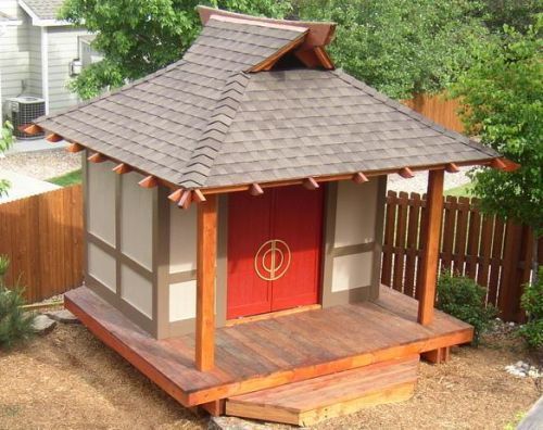japanese-garden-shed-kits-02_14 Японски градина навес комплекти
