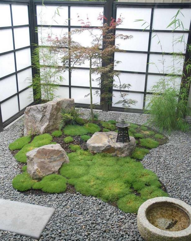japanese-garden-shed-kits-02_18 Японски градина навес комплекти