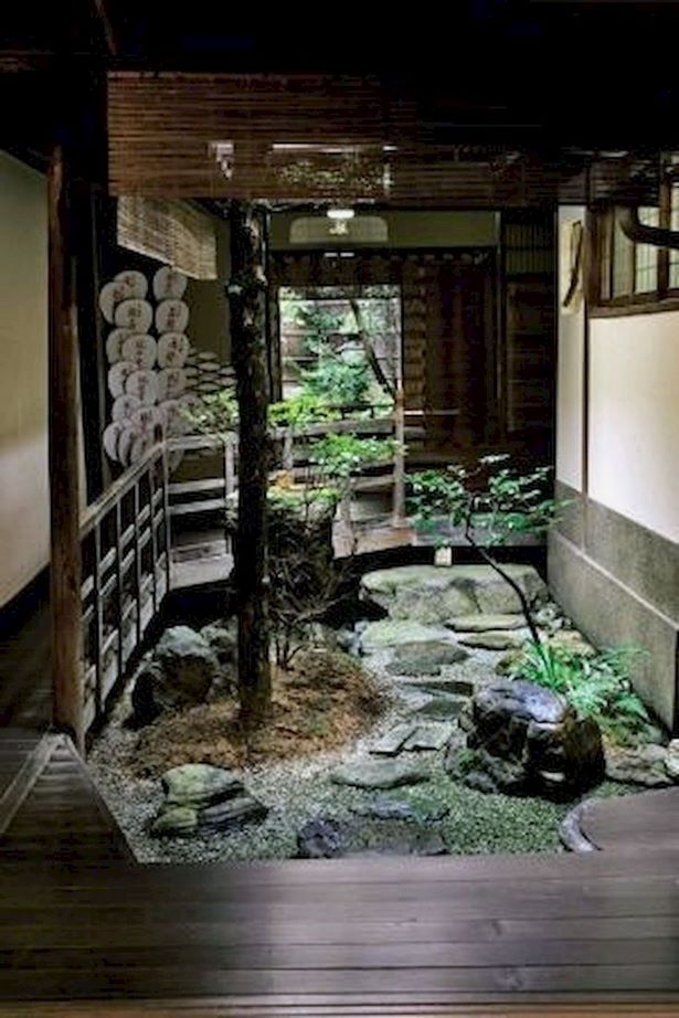 japanese-garden-shed-kits-02_2 Японски градина навес комплекти