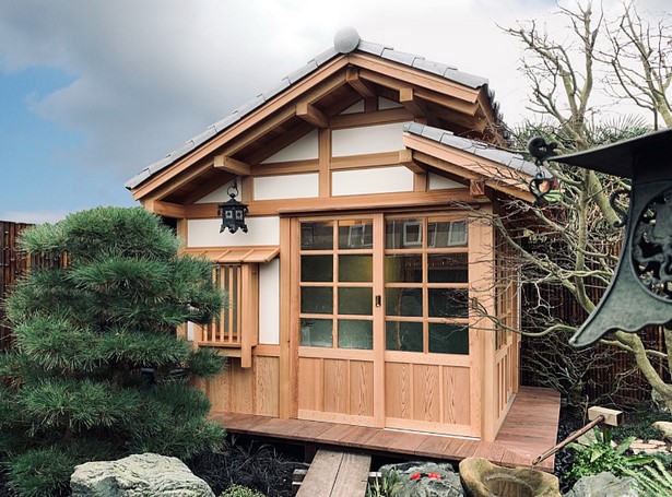 japanese-garden-shed-kits-02_6 Японски градина навес комплекти