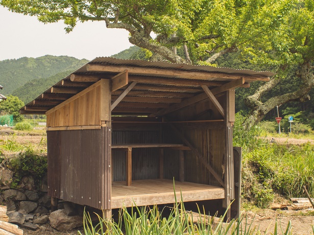 japanese-garden-shed-12_3 Японска градина навес