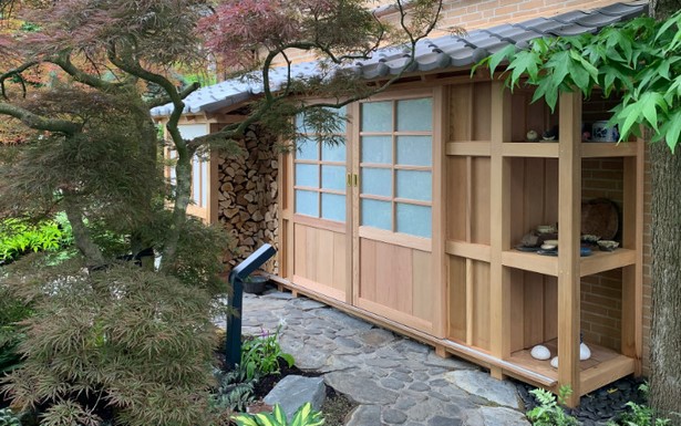 japanese-garden-shed-12_9 Японска градина навес