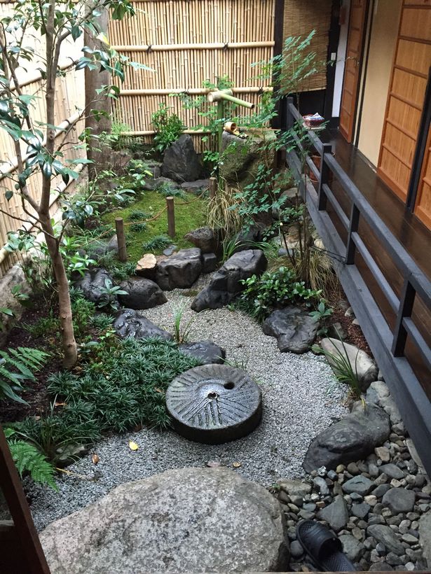 japanese-garden-small-yard-38_3 Японска градина малък двор