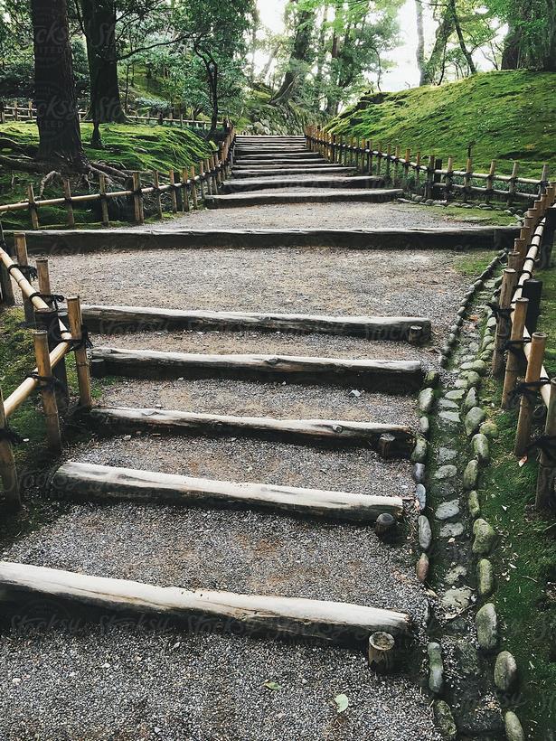 japanese-garden-stairs-02 Японски градински стълби