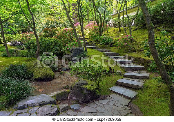 japanese-garden-stairs-02_10 Японски градински стълби