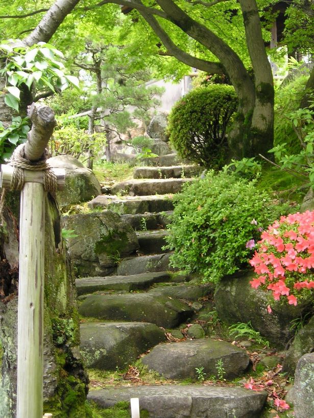 japanese-garden-stairs-02_11 Японски градински стълби