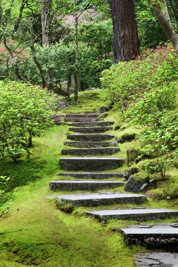 japanese-garden-stairs-02_12 Японски градински стълби