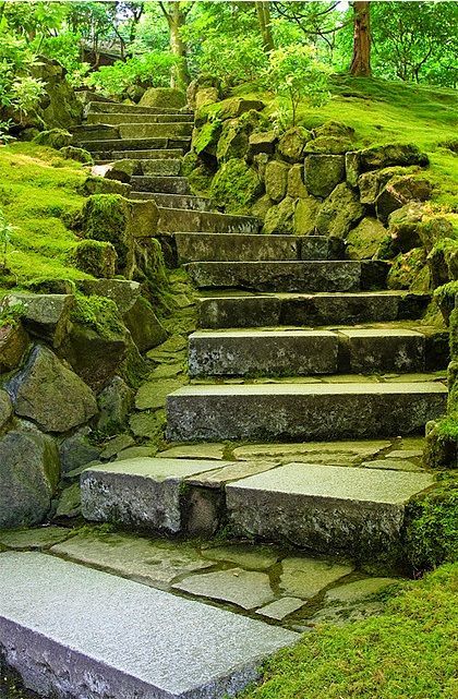 japanese-garden-stairs-02_2 Японски градински стълби