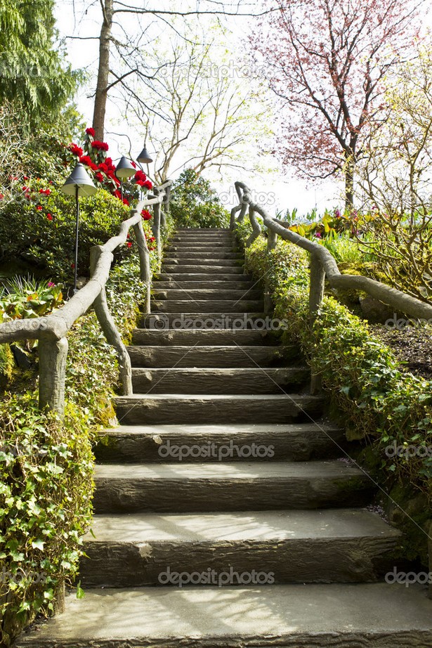 japanese-garden-stairs-02_3 Японски градински стълби