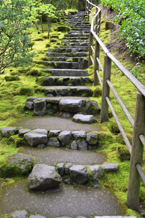 japanese-garden-stairs-02_4 Японски градински стълби