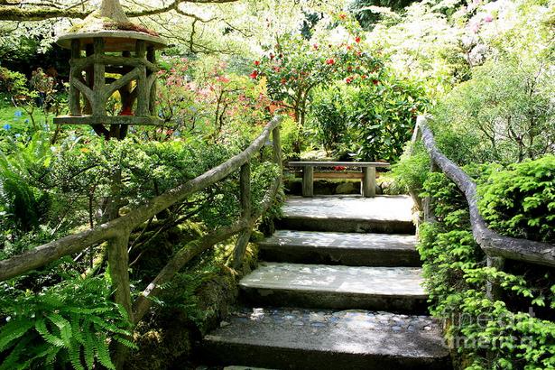 japanese-garden-stairs-02_5 Японски градински стълби