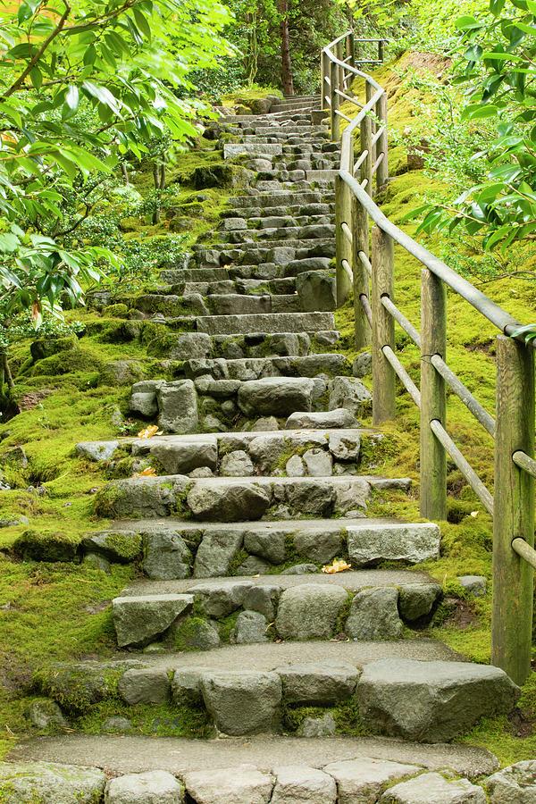 japanese-garden-stairs-02_6 Японски градински стълби