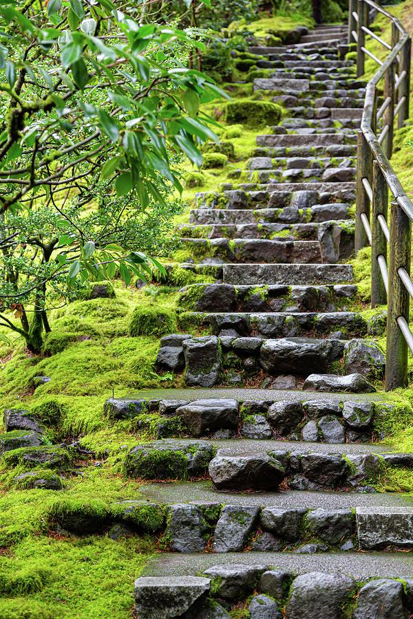 japanese-garden-stairs-02_8 Японски градински стълби