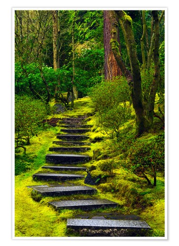 japanese-garden-stairs-02_9 Японски градински стълби