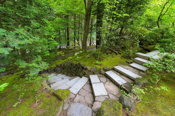 japanese-garden-steps-17_10 Японски градински стъпала