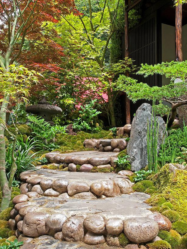 japanese-garden-steps-17_12 Японски градински стъпала