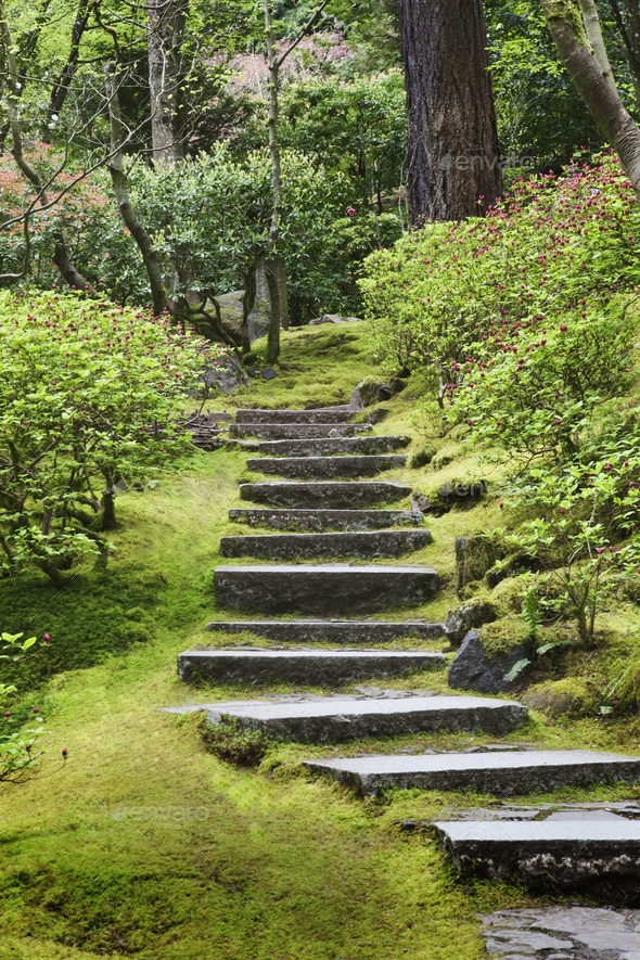 japanese-garden-steps-17_13 Японски градински стъпала