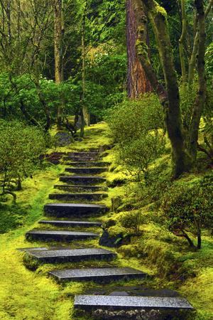 japanese-garden-steps-17_3 Японски градински стъпала