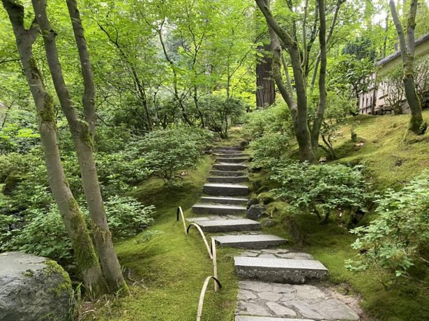 japanese-garden-steps-17_5 Японски градински стъпала