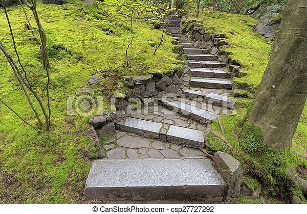 japanese-garden-steps-17_9 Японски градински стъпала