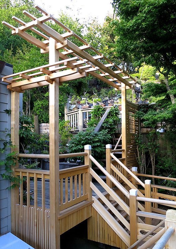 japanese-garden-structures-wood-85_14 Японски градински конструкции дърво