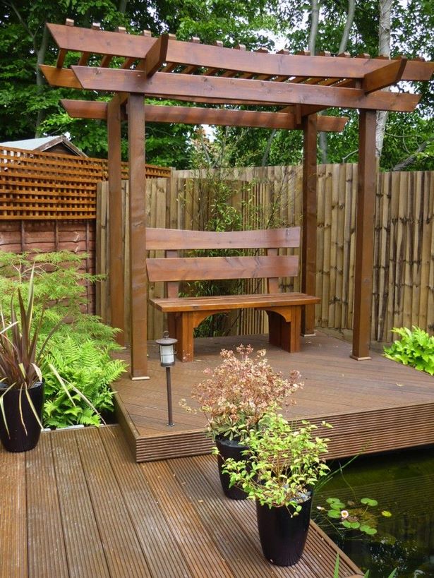 japanese-garden-structures-wood-85_18 Японски градински конструкции дърво