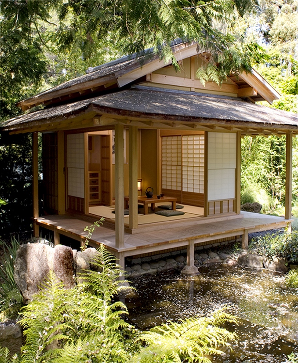japanese-garden-structures-wood-85_6 Японски градински конструкции дърво