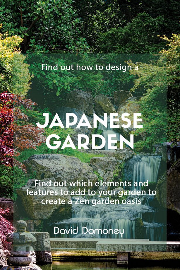 japanese-garden-style-design-28_18 Японски градински стил дизайн