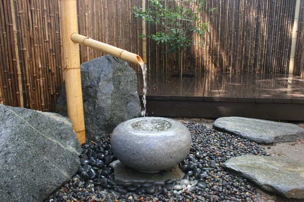 japanese-garden-water-basin-14 Японски градински воден басейн