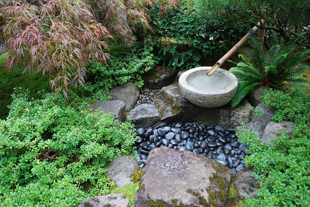 japanese-garden-water-basin-14_11 Японски градински воден басейн