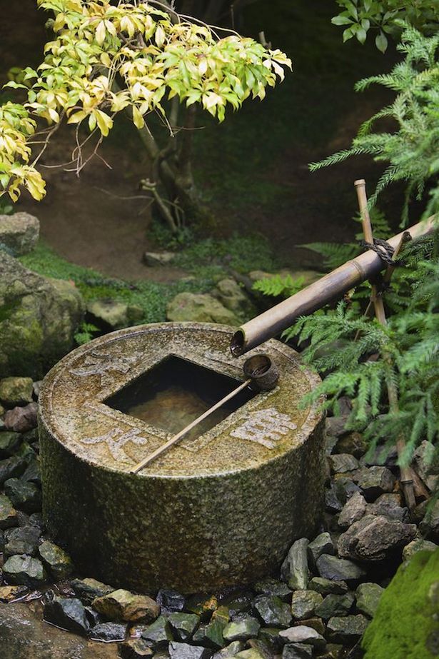 japanese-garden-water-basin-14_14 Японски градински воден басейн