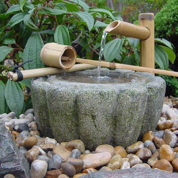 japanese-garden-water-basin-14_15 Японски градински воден басейн