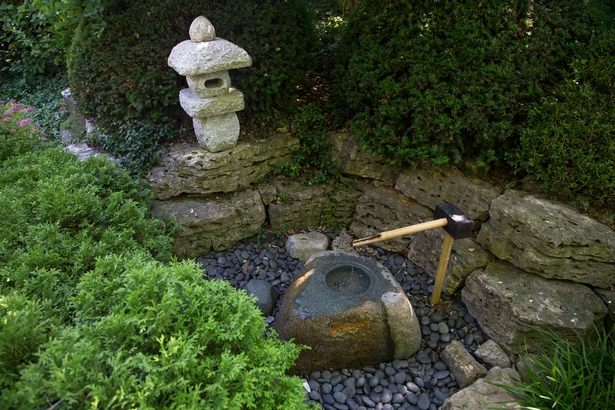 japanese-garden-water-basin-14_5 Японски градински воден басейн