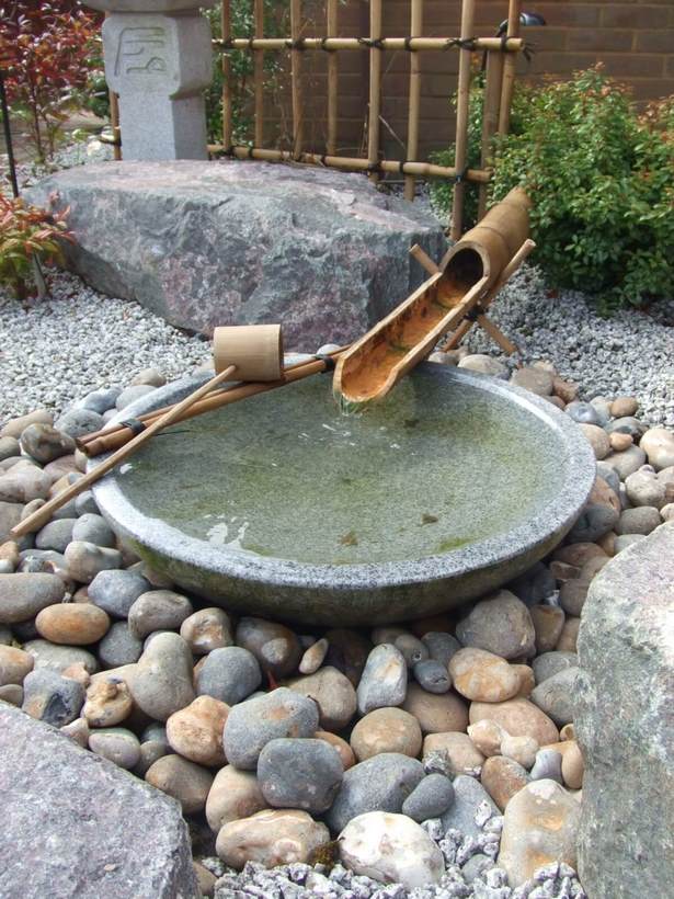 japanese-garden-water-basin-14_6 Японски градински воден басейн
