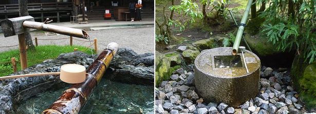 japanese-garden-water-basin-14_7 Японски градински воден басейн