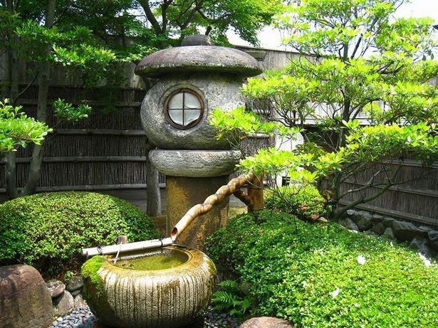 japanese-garden-water-basin-14_8 Японски градински воден басейн