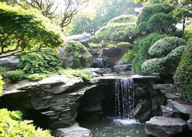 japanese-garden-waterfall-04_2 Водопад японска градина