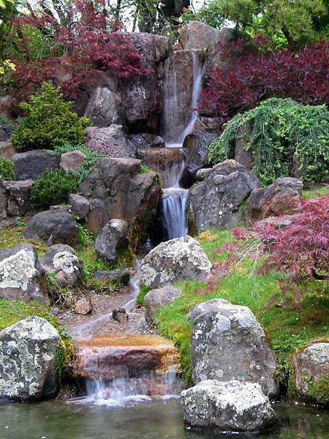 japanese-garden-waterfall-04_5 Водопад японска градина