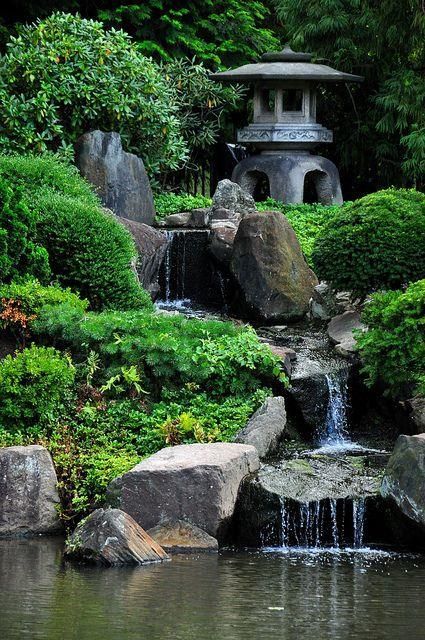 japanese-garden-waterfall-04_6 Водопад японска градина
