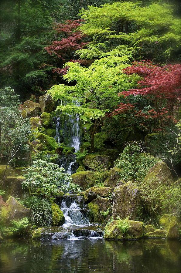 japanese-garden-waterfall-04_9 Водопад японска градина