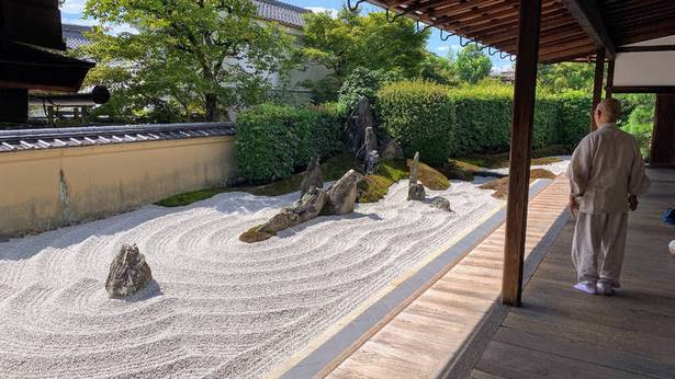 japanese-garden-with-rocks-79 Японска градина с камъни