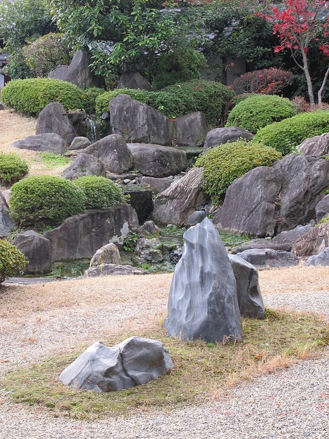 japanese-garden-with-rocks-79_16 Японска градина с камъни